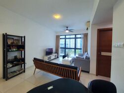 City Square Residences (D8), Condominium #466914651